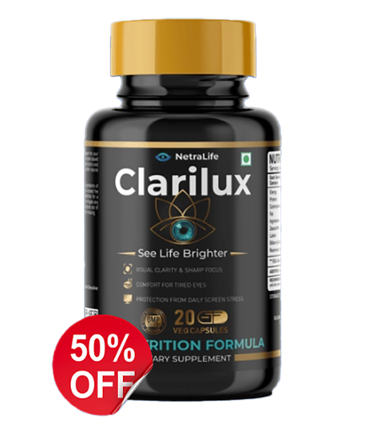 Clarilux