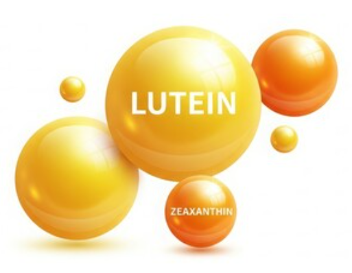 Lutein