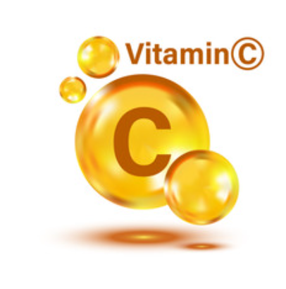 Vitamin C