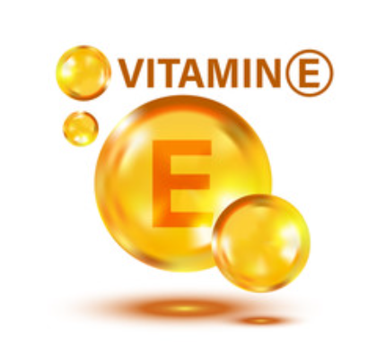 Vitamin E