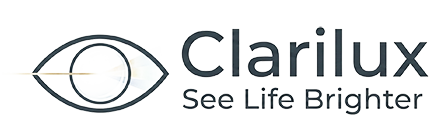 Clarilux Logo